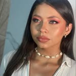 Valery Cabrera - @valery_cabreraa - Instagram