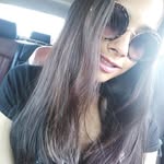 Valery Cabrera - @valerycabrera5 - Instagram