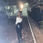 Valery Cabrera - Facebook