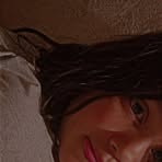 Valery Cabrera - Facebook