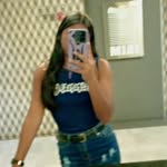 𝕧𝕒𝕝𝕖𝕣𝕪 𝕔𝕒𝕓𝕣𝕖𝕣𝕒 - @valerycabrera11 - Instagram