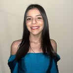 Valery Cabrera - Facebook
