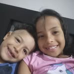 Valery Cabrera - Facebook