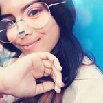 valery cabrera - @valedcm - Instagram
