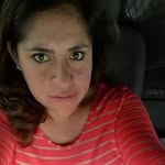 Valery Cabrera - @valery.cabrera3 - Instagram