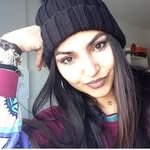Valery Cabrera - @valerycp_ - Instagram