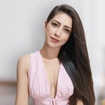 Valery Cabrera - @valery_chdz - Instagram