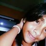Valery Cabrera - @valerycabrera9 - Instagram