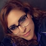 Valery Cabrera - Facebook