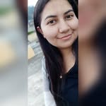 Valery Cabrera - @valery.cabrera.1232 - Instagram