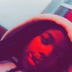 Valery Cabrera - Facebook