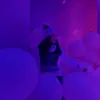 Valery Cabrera - @valerycm17 - TikTok