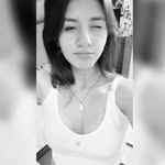 Valery Cabrera - @nahiaraaa.1 - Instagram