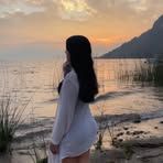 Valery Cabrera - Facebook