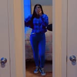 Valery Cabrera - @valery_cabrera17 - Instagram