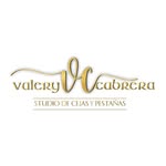 Valery Cabrera | Cejas & pestañas - @valerycabrera.studio - Instagram
