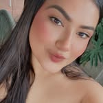 Valery Cabrera Aranda - @valerycabreraa - Instagram