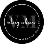 Valery Cabrera Makeup Beauty - @valerycabrera_makeup - Instagram