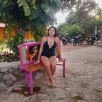 Valery Cabrera Yañez - @valery_cabrera0 - Instagram