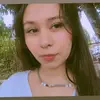🌸💋 𝓥𝓪𝓵𝓮𝓻𝔂 💋🌸 - @valerychavez00 - TikTok