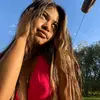 Aely🌀 - @valerychavez_6 - TikTok