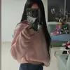 😻V_A_L_E_R_Y😻 - @valery.chavez06 - TikTok