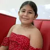 vale - @valerychavez21 - TikTok