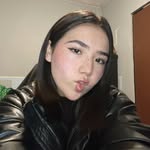 Valery Chávez - @vale_blaze666 - Instagram