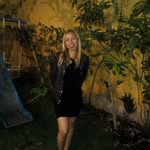 Valery Chavez - @valerychavez9479 - Instagram