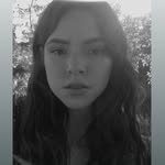 Valery Chavez - @valery_ch20 - Instagram