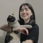 Valery Chávez - @vale.catvet - Instagram
