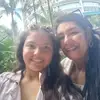 valery chavez - @valery.chavez139 - TikTok