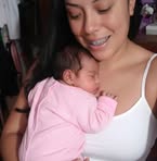 Valery Chavez - Facebook