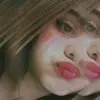 Valery Chavez - @valery.chavez16 - TikTok