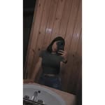 Valery Chávez - @valesus_ch - Instagram