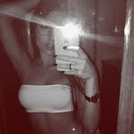 valery chavéz - @valery_chavezpr - Instagram