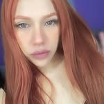 Valery Chavez - @lablanquitavalu - Instagram