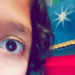 Valery Chavez - @valerychavez811 - Instagram