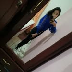 Valery Chávez - @valerychavez93 - Instagram