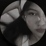 𝒱𝒶𝓁ℯ𝓇𝓎 𝒞𝒽𝒶𝓋ℯ𝓏 - @valcfy - Instagram
