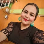 Valery Chavez - Facebook