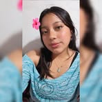 Valery Chavez - Facebook