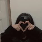 Valery Chavez - @valerychavez48 - Instagram