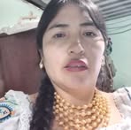 Valery Chavez - Facebook