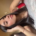 Valery Chavez - @valezoe_015 - Instagram