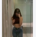 Valery Chávez - @valerychavez23 - Instagram