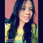 Valery Chave'z - @valeriia.ahumada - Instagram