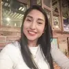 Valery Chávez - @valery_chavez - TikTok