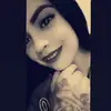 Valery Chavez - @valerychavez87 - TikTok
