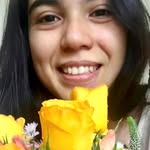 Valery Chávez - @chavez.valery - Instagram